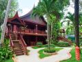 royal-phawadee-village-patong-sha-extra-plus