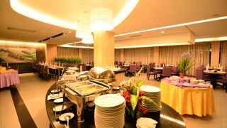 angkasa-garden-hotel