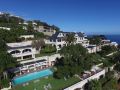 ellerman-house