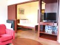 galaxy-service-suites-at-times-square