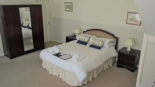 trimstone-manor-country-house-cottages
