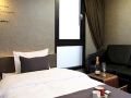 sandhotel-daejeon