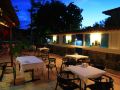 koz-marigold-apart-hotel
