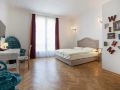 hotel-pension-museum