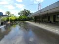 golden-palms-motor-inn