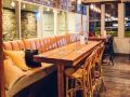 hornsby-inn