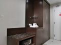 favehotel-zainul-arifin-gajah-mada