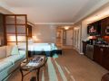 888-signature-suites-collection-at-signature-condo-hotel