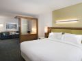 springhill-suites-by-marriott-wisconsin-dells