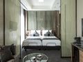 the-strings-hotel-nagoya