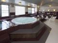 sauna-and-capsule-hotel-hollywood
