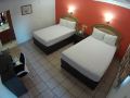 hotelco-inn
