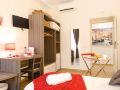 gemme-di-roma-accomodation