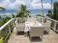 taveuni-palms-resort