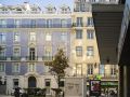 lisbon-serviced-apartments-baixa-castelo