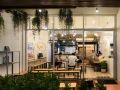 warm-white-hostel