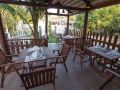 phu-quoc-villa