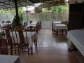 villa-kiengkham