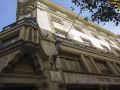 casual-del-teatro-madrid