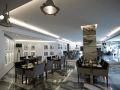 royal-tulip-achrafieh