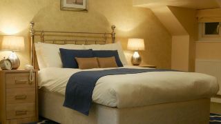 trivelles-belforte-hotel