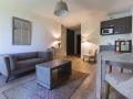 zenao-appart-hotel