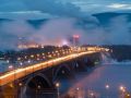 hotel-krasnoyarsk