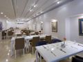 wise-hotel-and-spa-adults-only