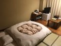 hotel-edoya