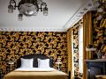 hotel-providence