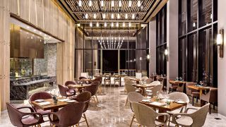 dusitd2-khao-yai