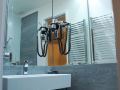 lhp-suite-rapallo
