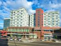 courtyard-by-marriott-seattle-everett-downtown
