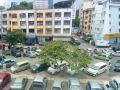 de-galleria-hotel-kota-kinabalu