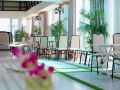 thanh-hoang-chau-hotel-da-nang