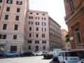 roma-2b
