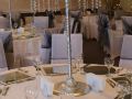 dafne-hotel