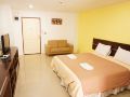 diamond-bangkok-apartment