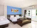 fx-hotel-pattaya