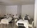 hostal-boutique-benidorm-blue-beach
