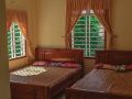 cu-lao-cham-homestay-hoi-an
