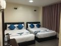 ml-inn-hotel