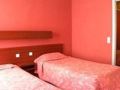 hotel-camelia-international