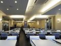 green-rich-hotel-osaka-airport