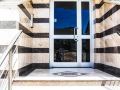 ale-apartments-hotel