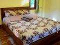 pai-loess-resort