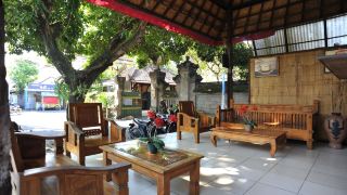 airy-kuta-kubu-anyar-27-bali