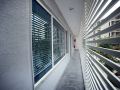 fabhotel-pearl-city-hitech-city