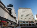 jr-east-hotel-mets-tachikawa