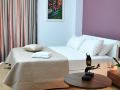 golden-city-hotel-and-spa
